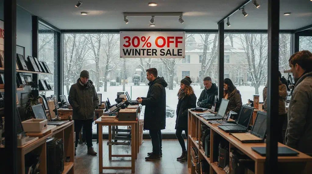 200مدل لپتاپ اروپائی و امریکایی با شرایط 18ماهه|رایانه همراه|تهران, میرداماد|دیوار