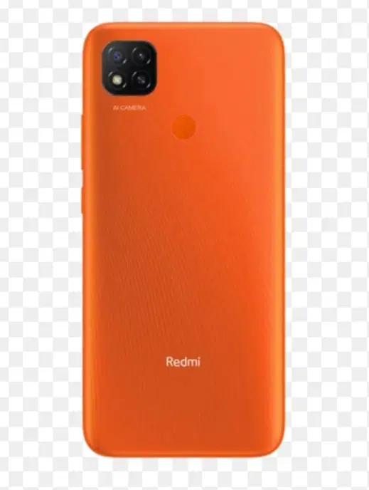 Redmi9c|موبایل|تهران, مینابی|دیوار