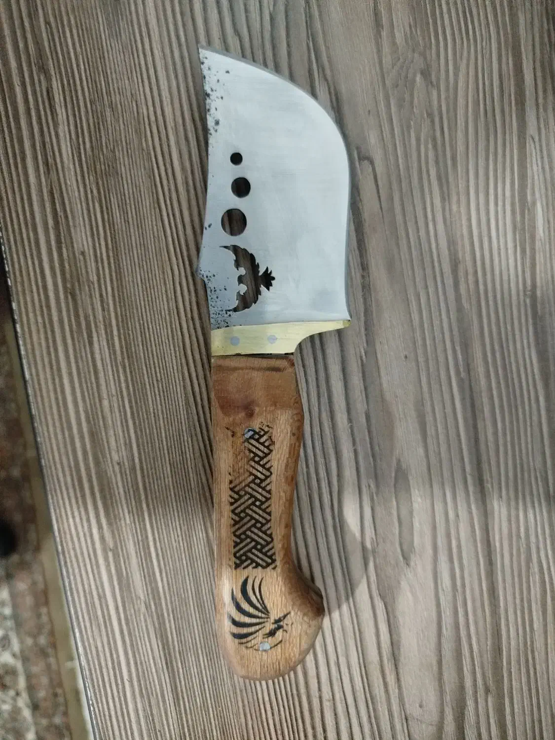 گازن خوش دست|عمده‌فروشی|کنگاور, |دیوار