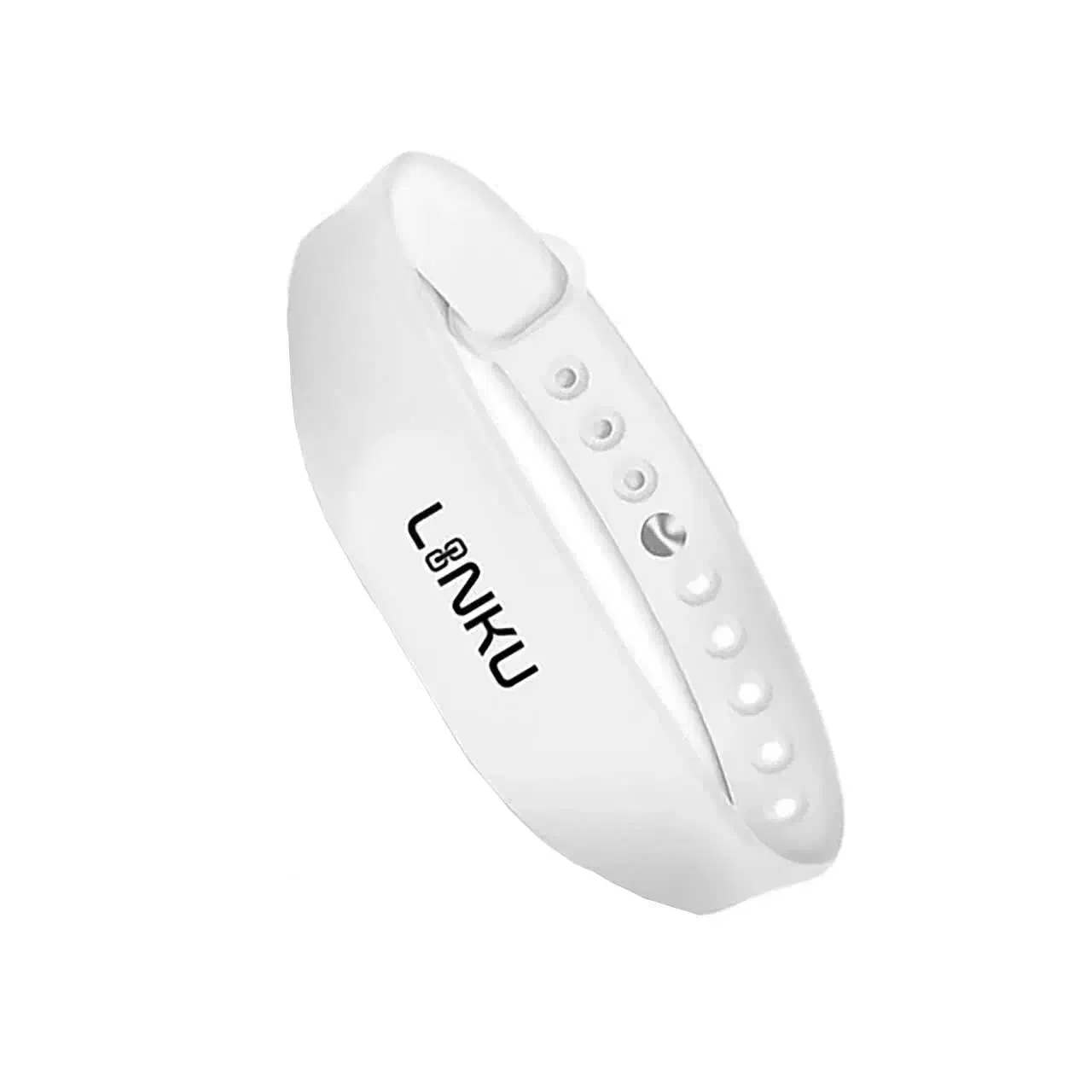 تگ nfc مدل دستبند|ساعت|یزد, |دیوار