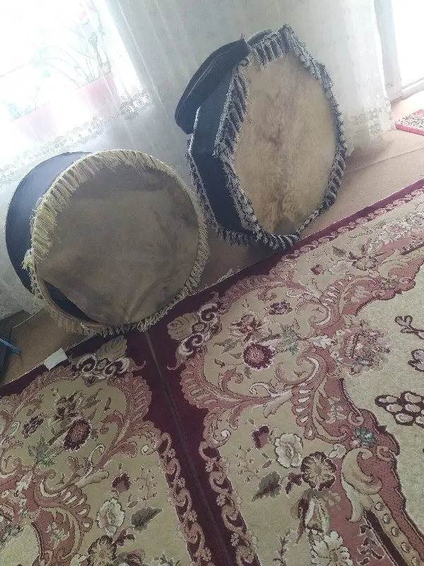سلماس|درام و پرکاشن|سلماس, |دیوار