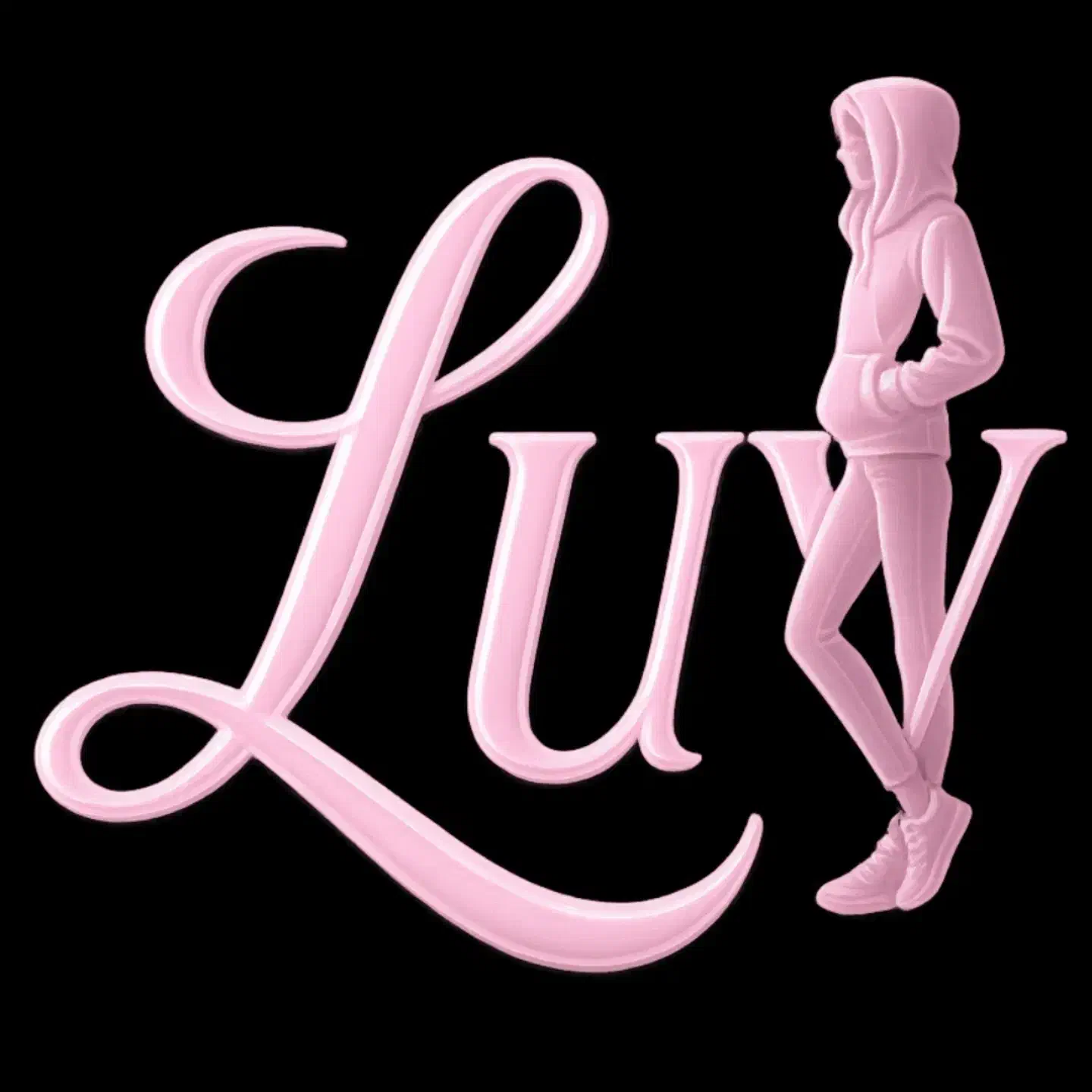 استخدام ادمین|استخدام اداری و مدیریت|تهران, استاد معین|دیوار