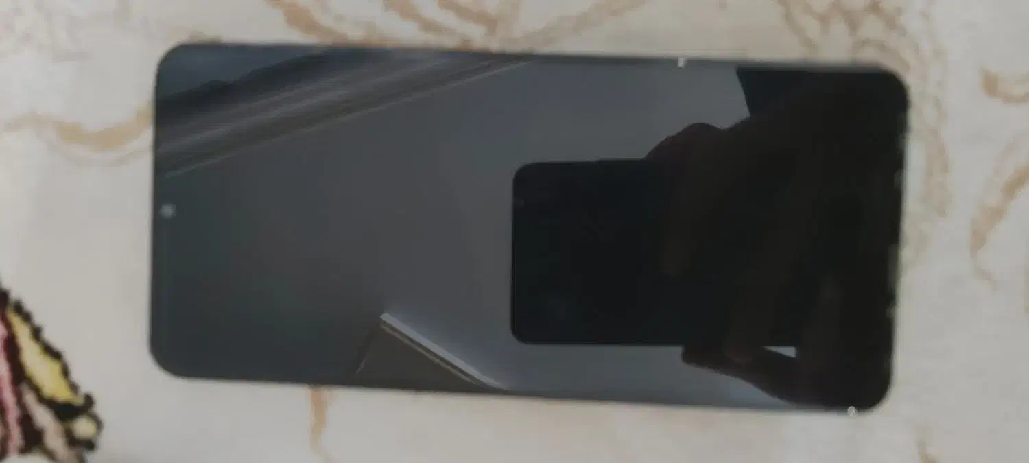 گوشی|موبایل|تربتحیدریه, پائین ولایت|دیوار