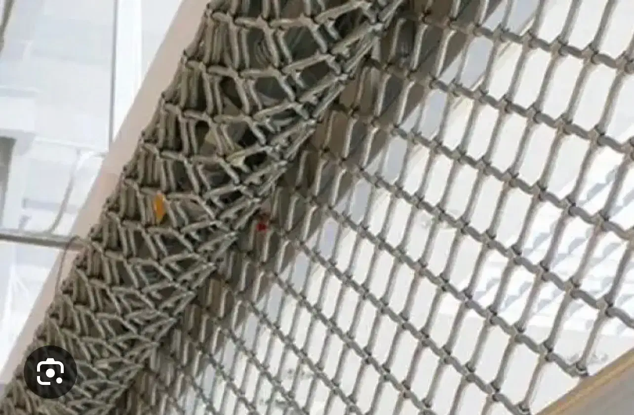 یک باب مغازه جهت اجاره|اجارهٔ مغازه و غرفه|سیرجان, |دیوار