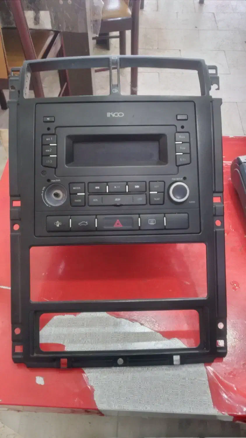 پنل|قطعات یدکی و لوازم جانبی|زاویه, |دیوار