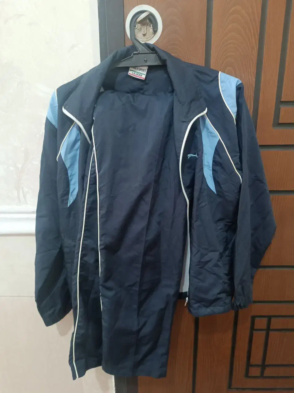 لباس ورزشی|لباس|زاهدان, |دیوار