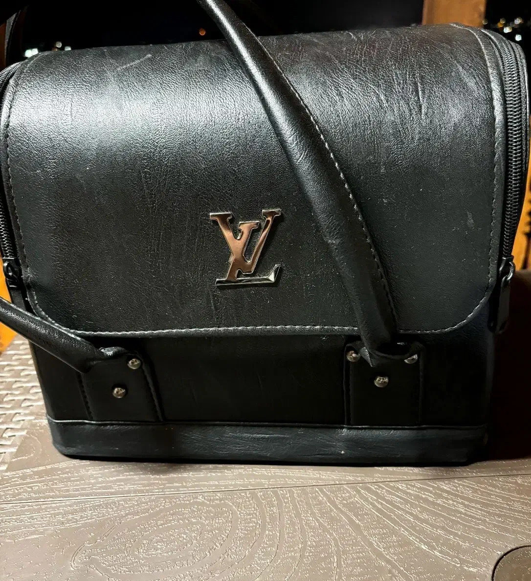 کیف ابزار|کیف، کفش، کمربند|لنگرود, |دیوار