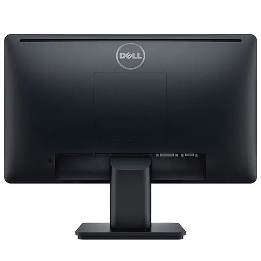 مانیتور 20 اینچ مدل دل Hdmi|قطعات و لوازم جانبی رایانه|شیراز, شهرک مدرس|دیوار