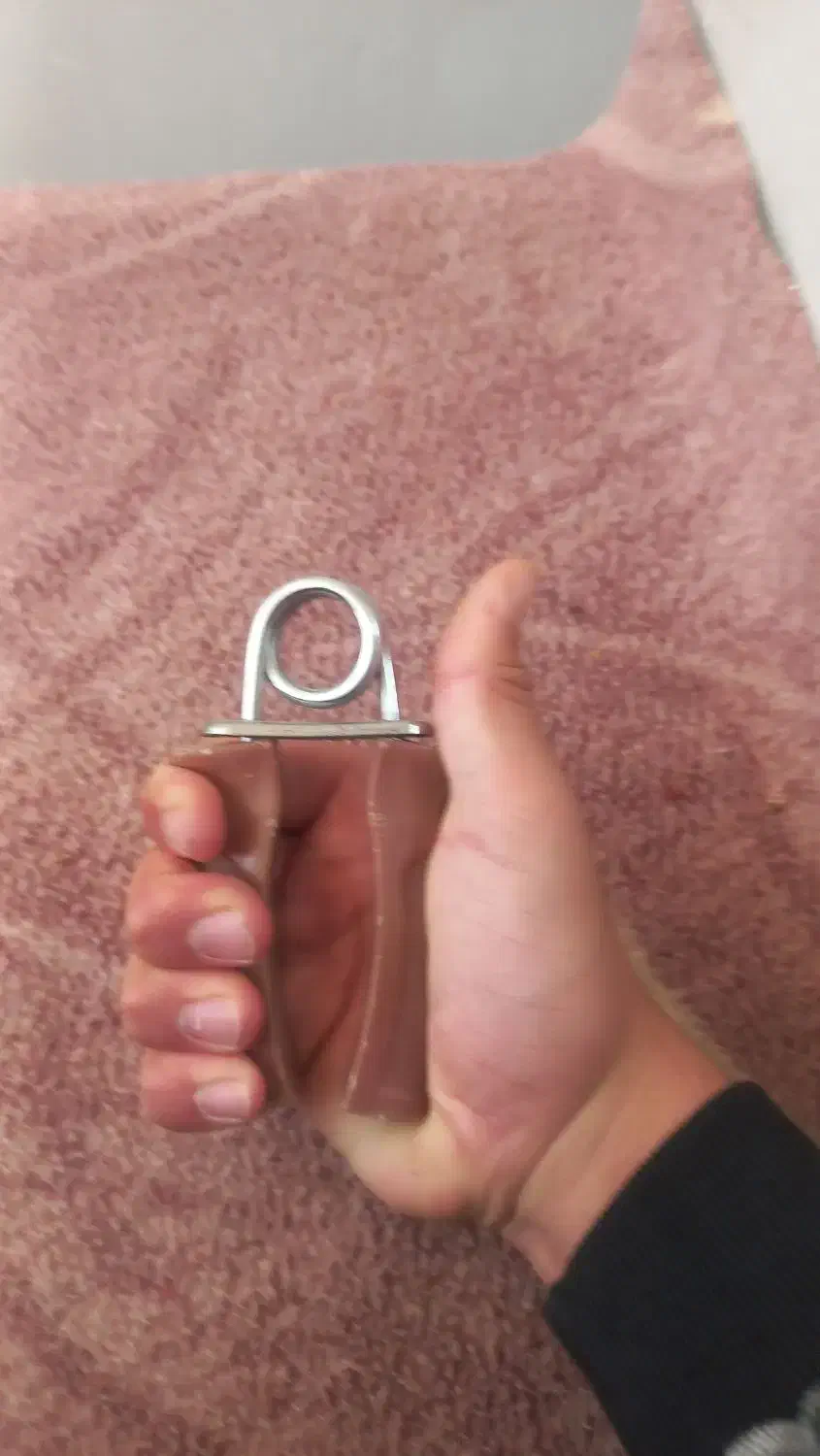 تقویت کننده مچ|تجهیزات ورزشی|اسلامآباد غرب, |دیوار