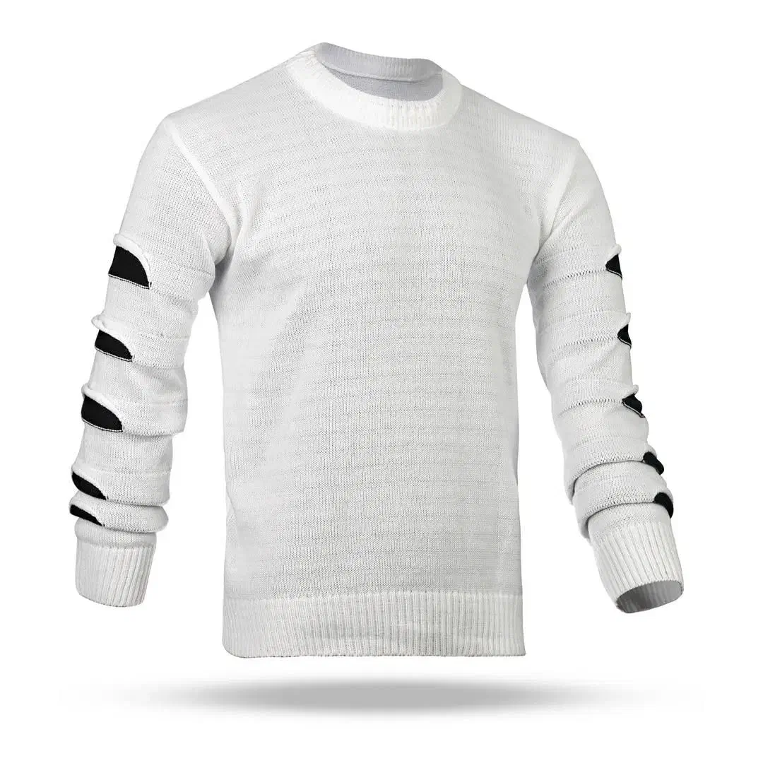 مردونه|لباس|هشتگرد, شهرک بعثت|دیوار