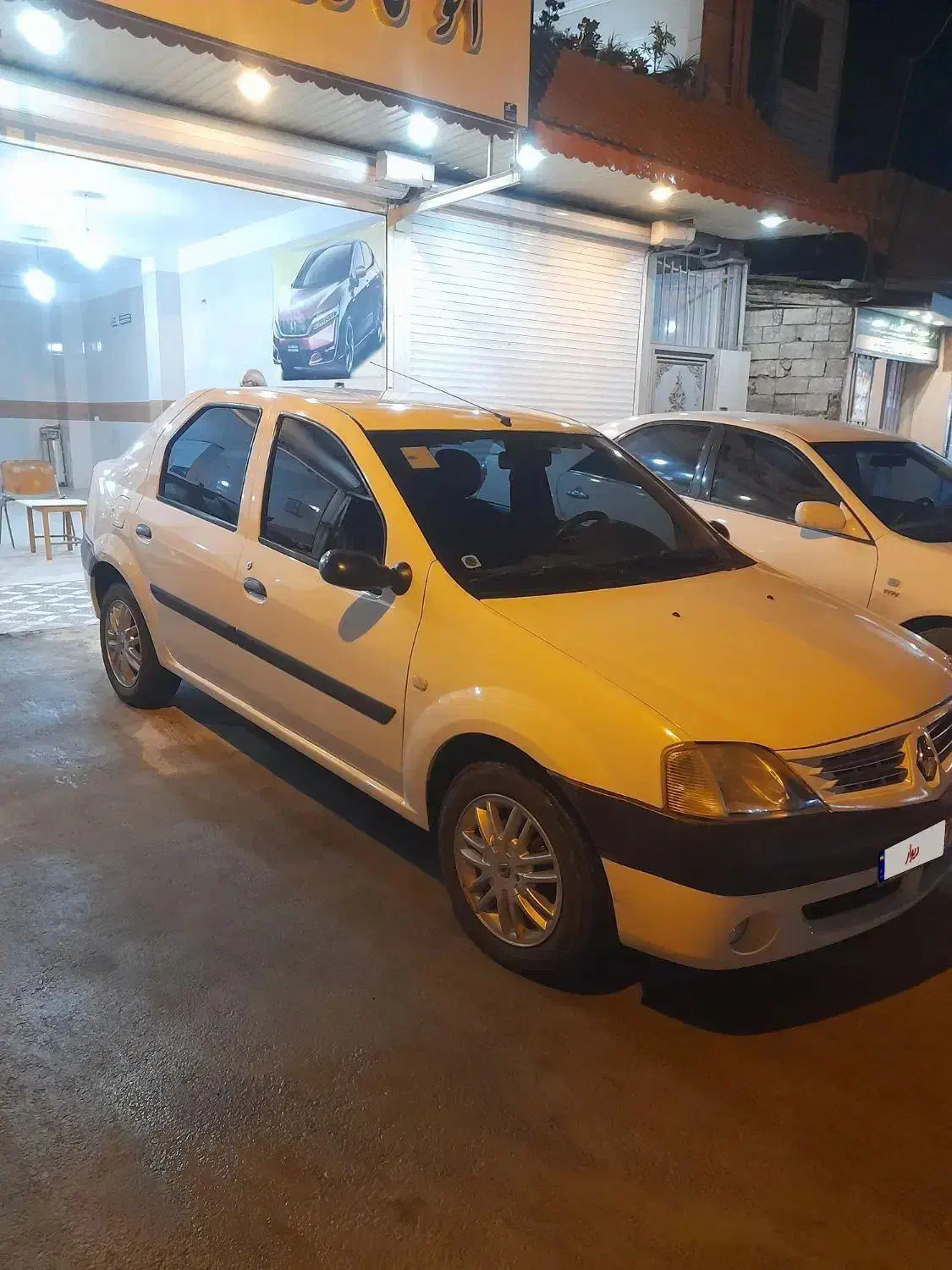 آل ۹۰ کم کار در حد|خودرو سواری و وانت|قائم‌شهر, |دیوار