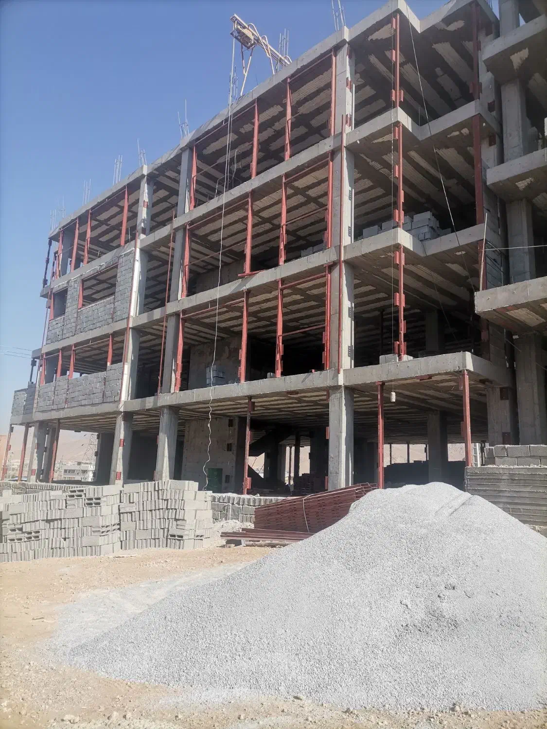 جوشکاری|خدمات پیشه و مهارت|شهرکرد, |دیوار