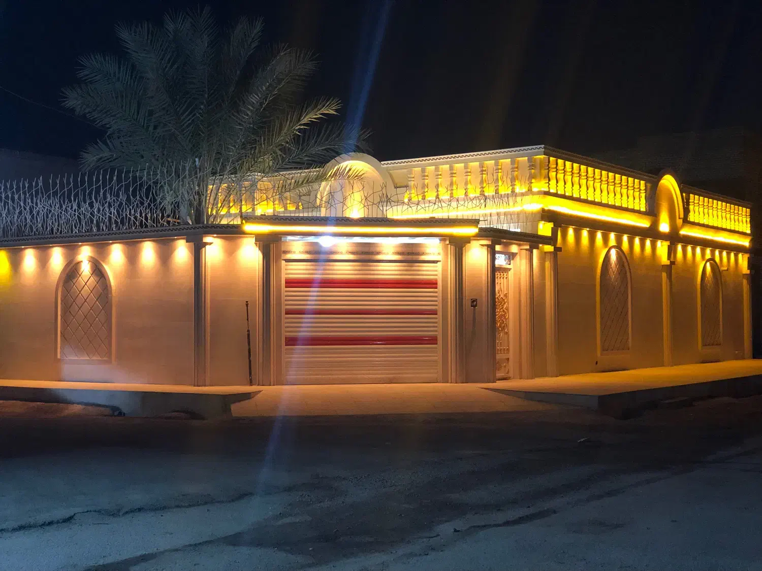 منزل ویلایی فروشی لوله سازی کانتکس|فروش خانه و ویلا|کارون, |دیوار