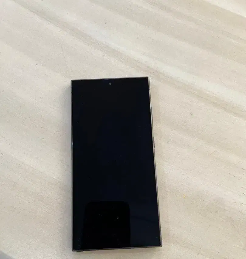 سامسونگ s24 ultra|موبایل|تهران, جردن|دیوار