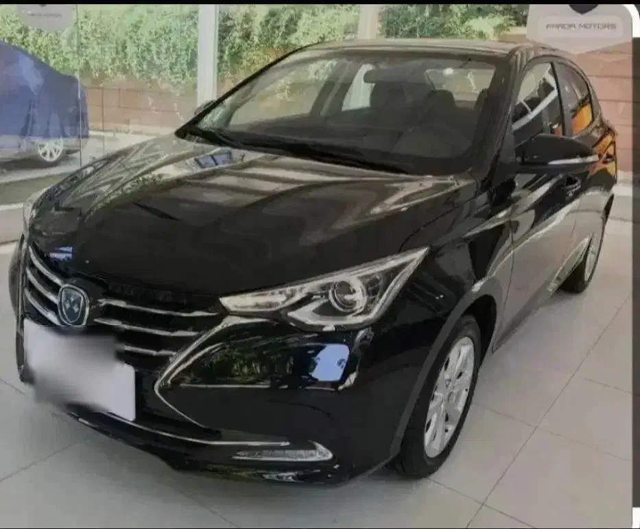 fmc 511 فرداموتور|خودرو سواری و وانت|بوشهر, |دیوار