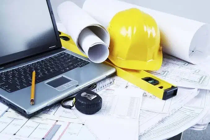 استخدام مهندس و کارآموز عمران|استخدام معماری، عمران و ساختمانی|بوشهر, |دیوار