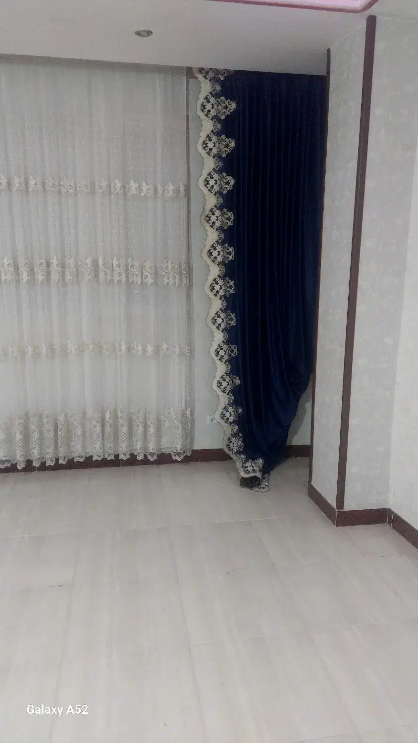 پرده|پرده، رانر، رومیزی|نسیمشهر, |دیوار