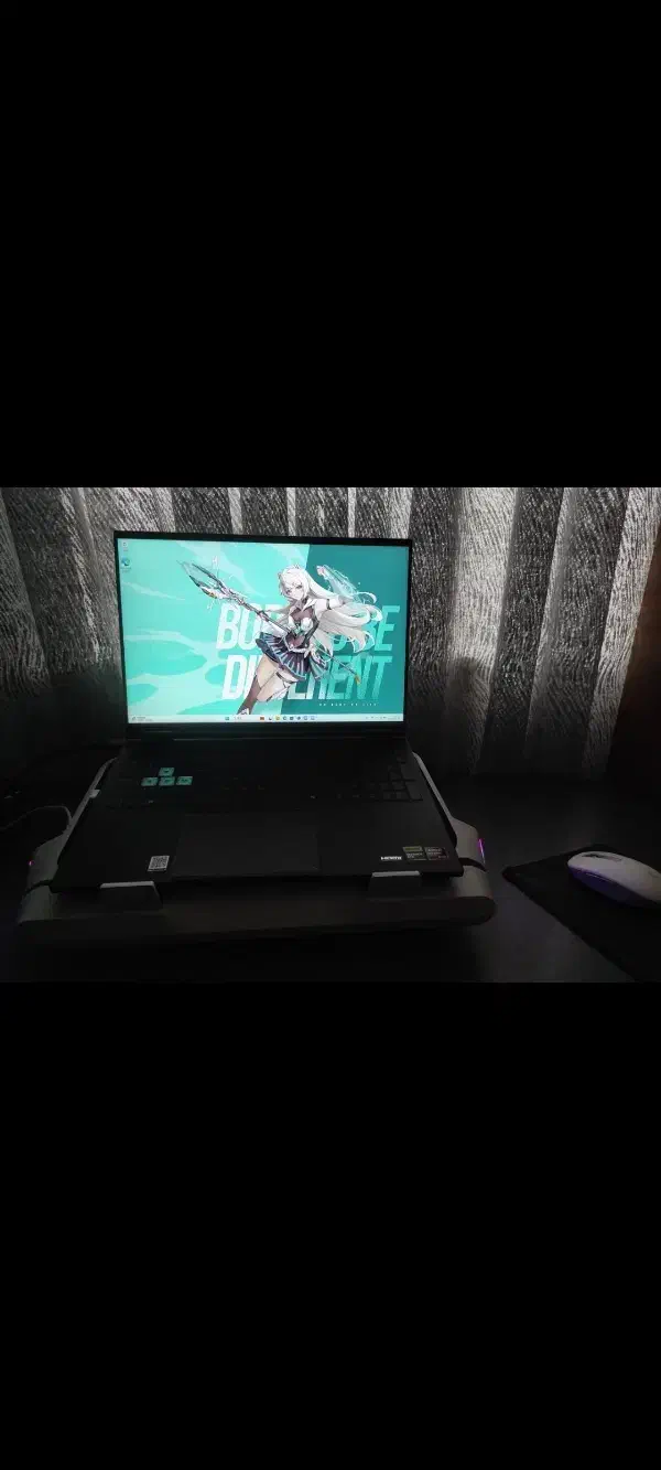 لپ تاپ تاف گیمینگ|رایانه همراه|تهران, فلسطین (میدان انقلاب)|دیوار