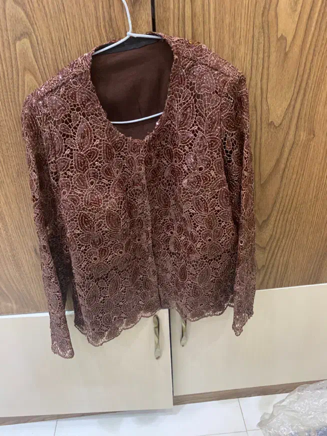 لباس مجلسی رنانه|لباس|شهریار, شهریار|دیوار