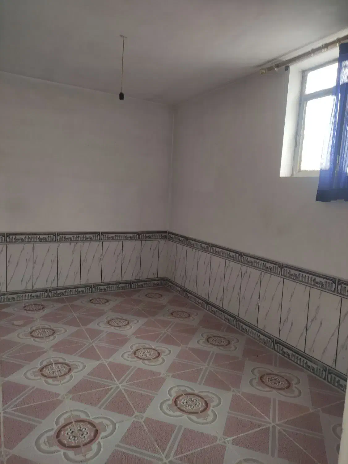 آپارتمان همکف مرکز شهر|اجارهٔ آپارتمان|اسدآباد, |دیوار