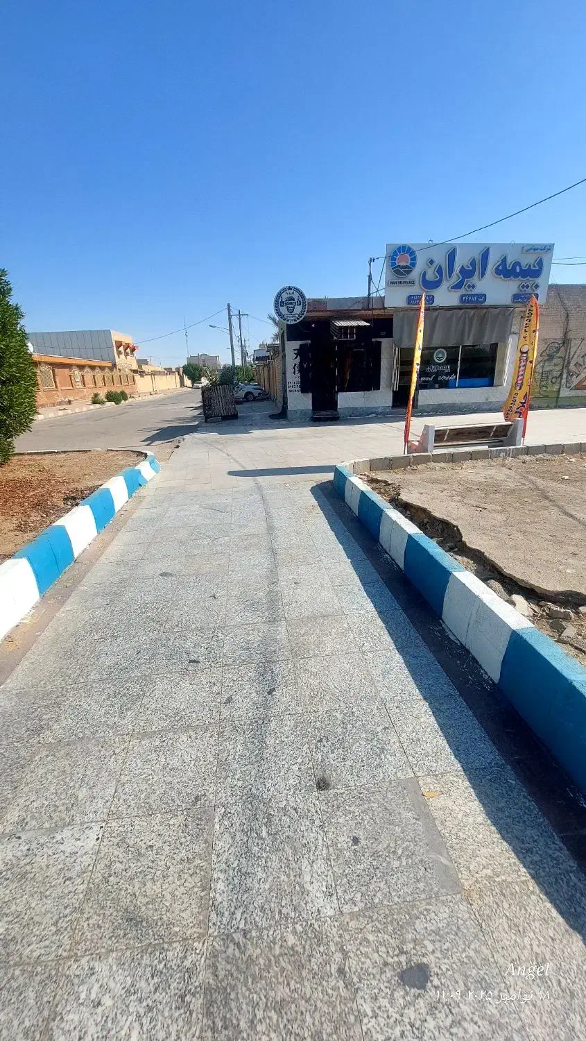 فرصت استثنایی برای راه‌اندازی کسب‌وکارهای پردرآمد|اجارهٔ مغازه و غرفه|بندر امام خمینی, |دیوار