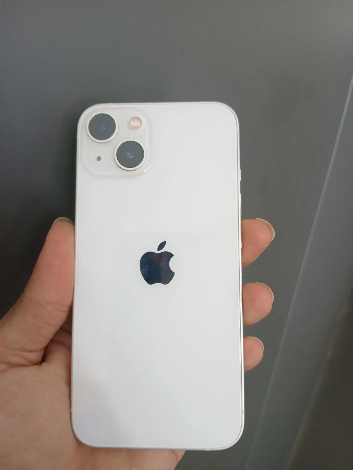 گوشی iphone13 normal|موبایل|خورموج, |دیوار