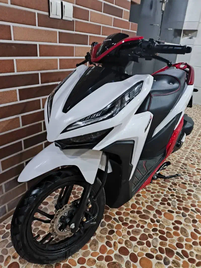 موتور|موتورسیکلت|دزفول, |دیوار