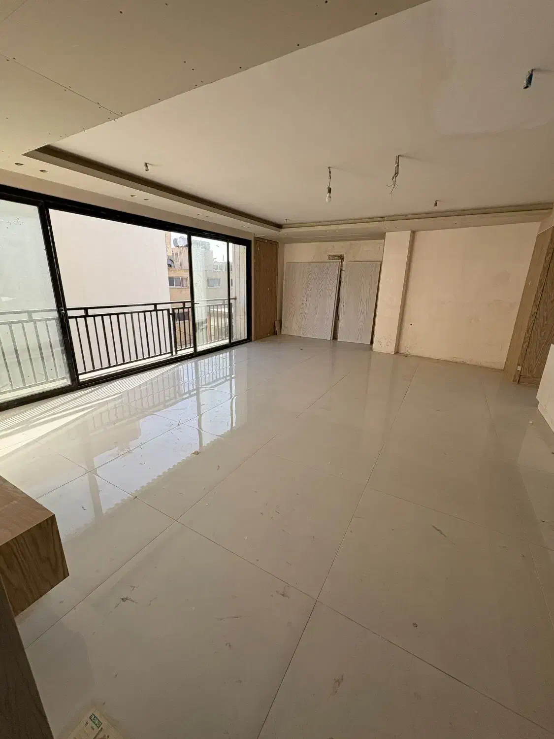 خونه پرنور و صمیمی در گلزار|فروش آپارتمان|اصفهان, ملک|دیوار