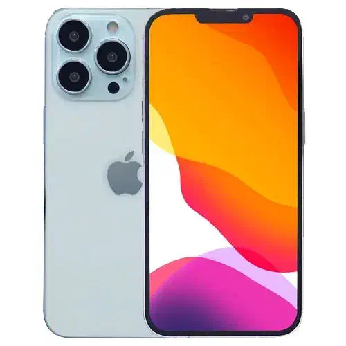 iPhone 13 pro|موبایل|قوچان, |دیوار