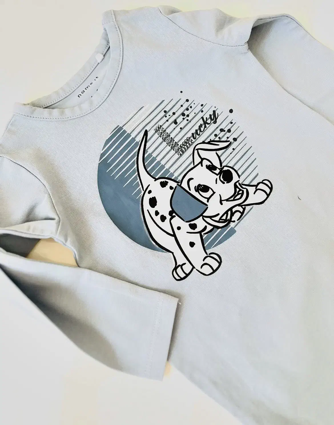 بادی نوزادی آستین بلند خارجی فقط ۲۱۰ تومن|کفش و لباس بچه|زنجان, |دیوار