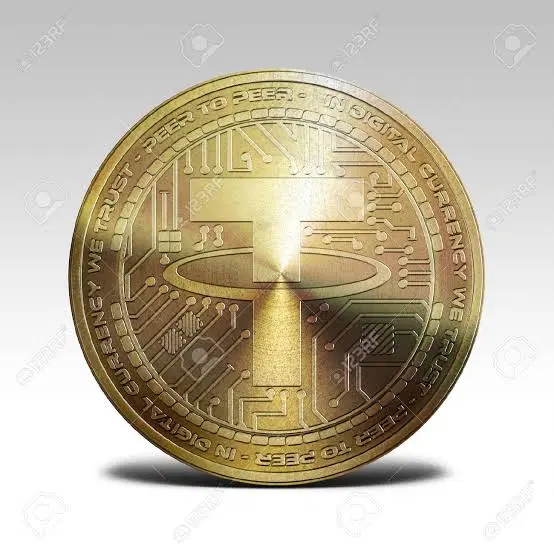 کسب درآمددلاری تضمینی|کارت هدیه و تخفیف|مشهد, فردوسی|دیوار