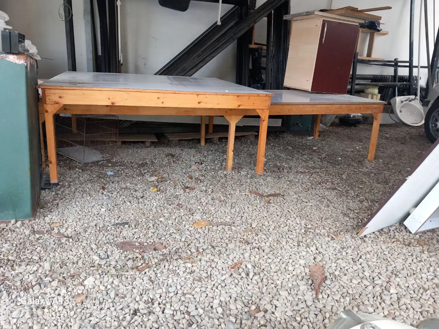 میز ،میز کار،|میز تحریر و کامپیوتر|تنکابن, |دیوار