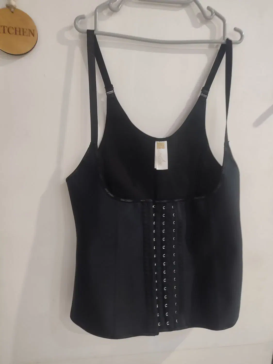 گن ساعت شنی زنانه|لباس|بروجرد, |دیوار