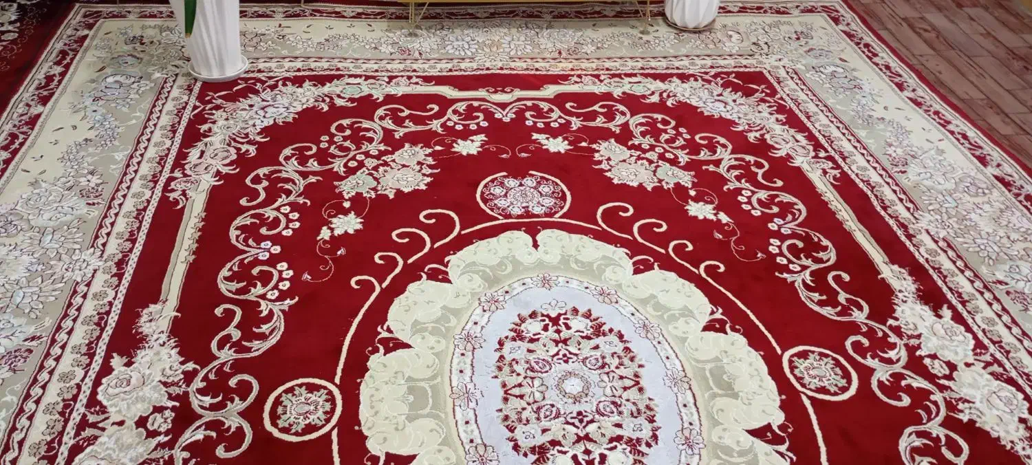 فرش در حد نو|فرش|کنگاور, |دیوار