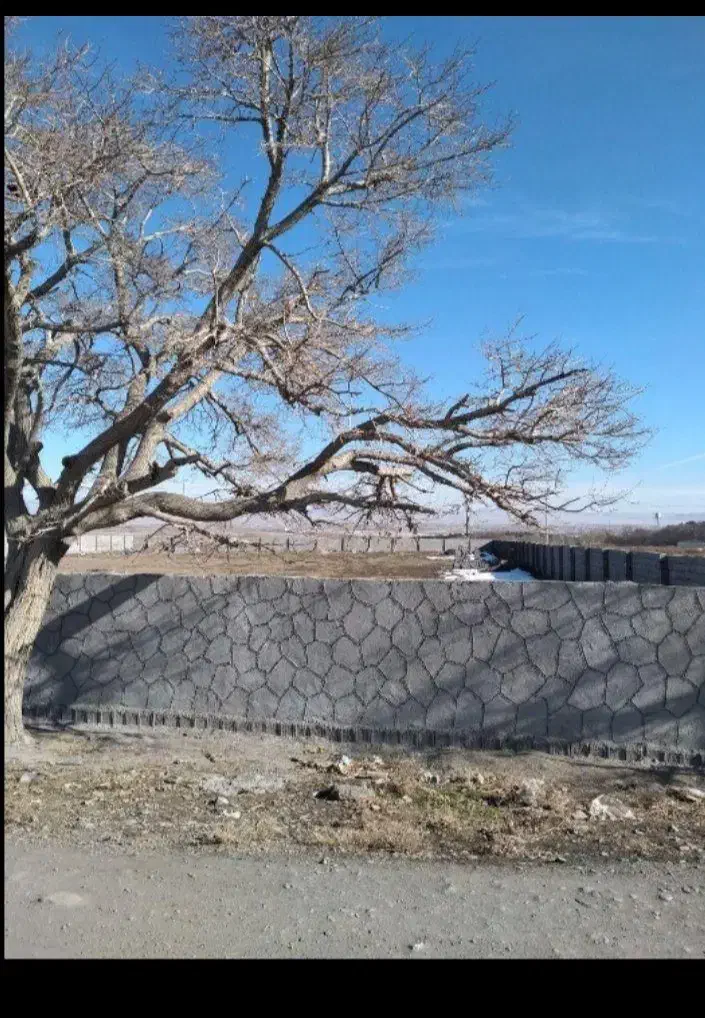 تمام کارهای بنایی پذیرفته میشود|خدمات پیشه و مهارت|سلمان‌شهر, |دیوار