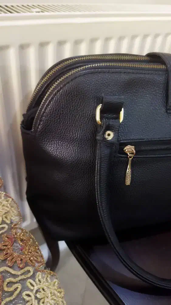 کیف زنانه|کیف، کفش، کمربند|تهران, کرمان|دیوار