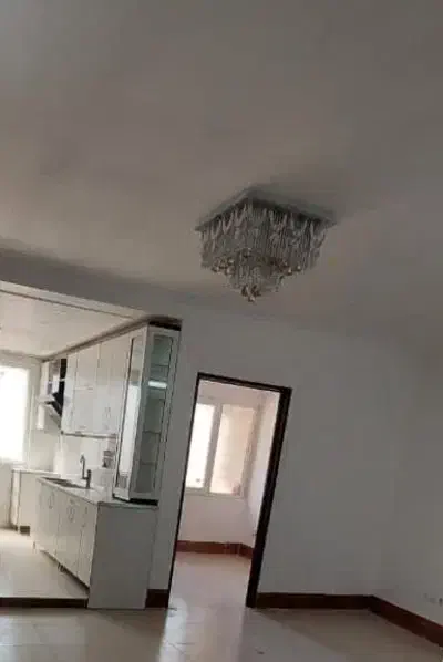 لوستر موزیکال|لوستر و چراغ آویز|قم, انسجام|دیوار