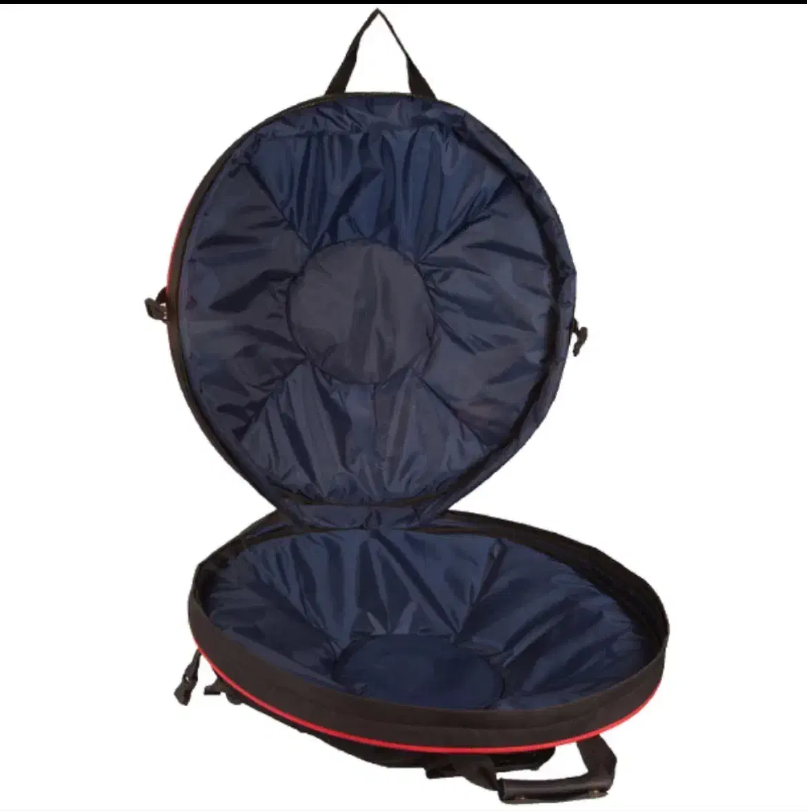 هنگدرام هفت رنگ آلفا|درام و پرکاشن|کرمان, |دیوار