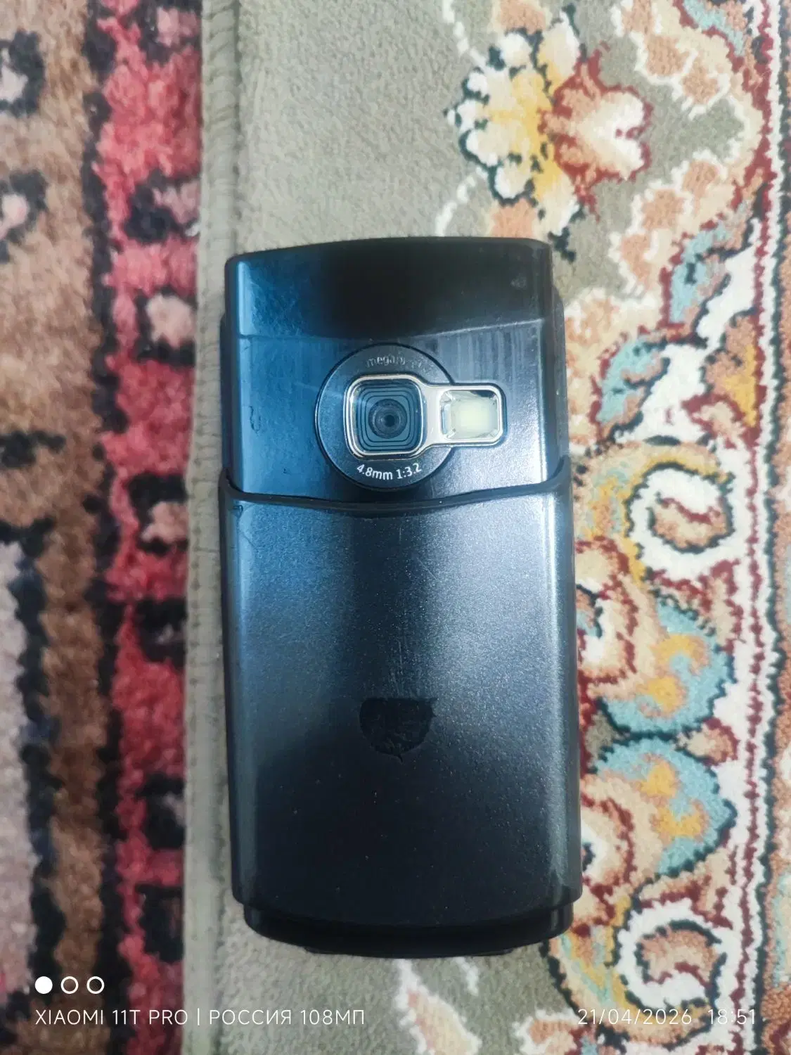 گوشی|موبایل|پارس‌آباد, |دیوار