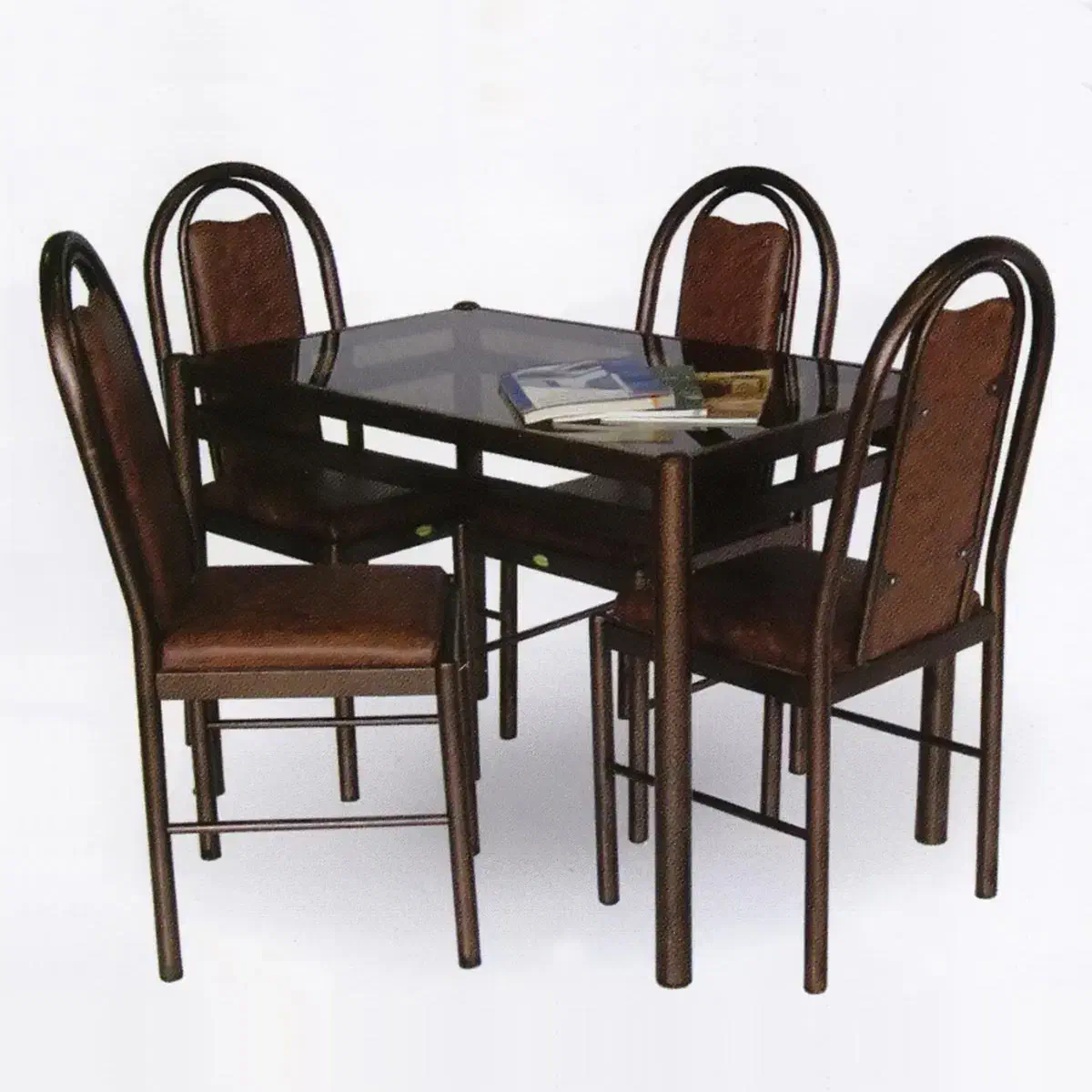 میزاداری|میز و صندلی غذاخوری|قائن, |دیوار