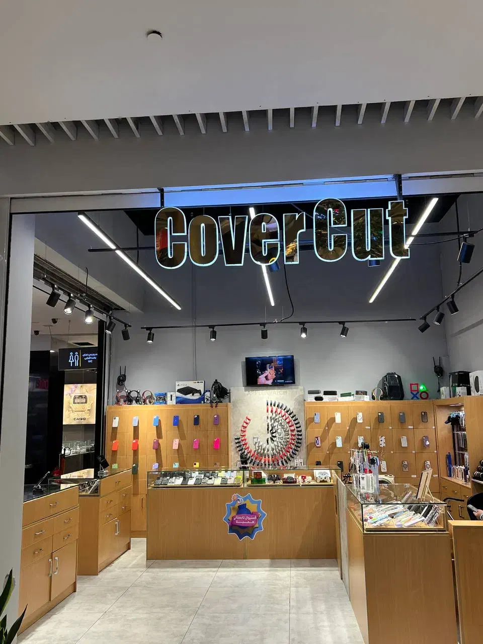 نصب بازی پلی استیشن و ایکس باکس|کنسول، بازی ویدئویی و آنلاین|تهران, پونک|دیوار