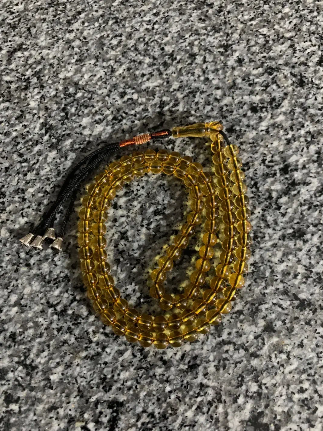 تسبیح سندلوس|جواهرات|پاوه, |دیوار