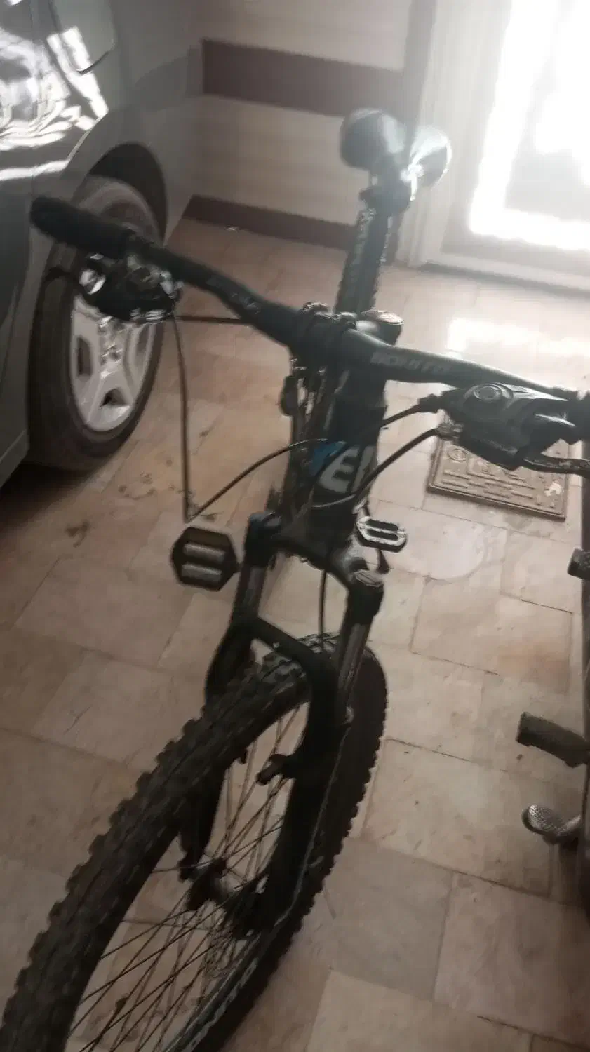 دوچرخه|دوچرخه، اسکیت، اسکوتر|گلپایگان, |دیوار