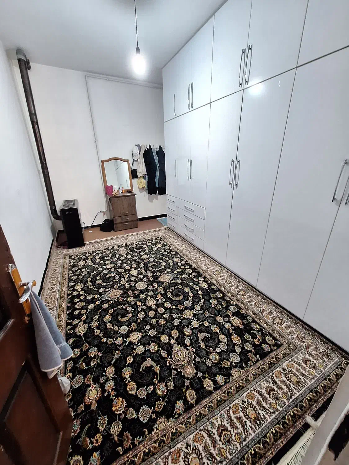 ویلایی ۱۰۴ متری مناسبترین نقطه کرناچی|فروش خانه و ویلا|کرمانشاه, |دیوار