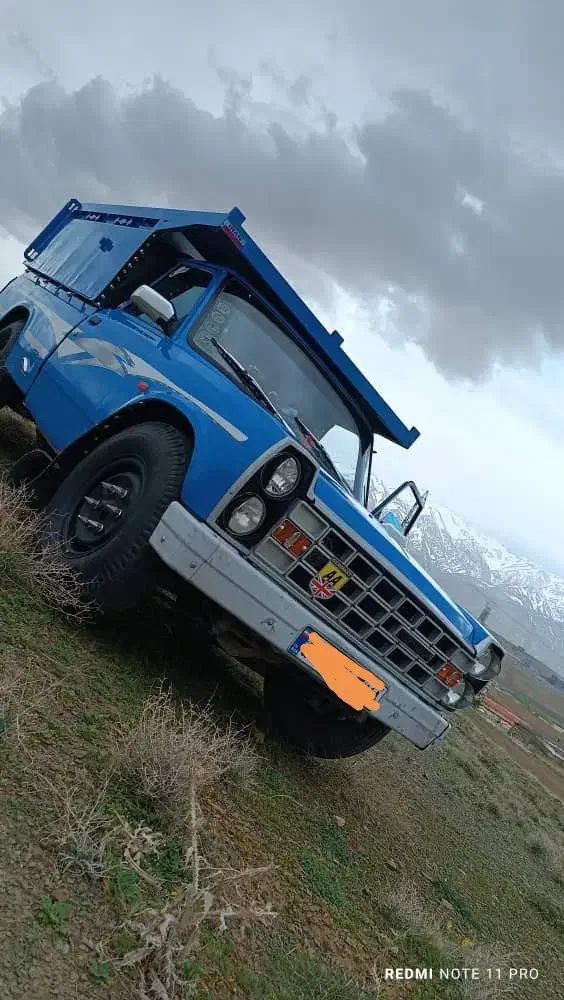 حمل نقل|خدمات حمل و نقل|نهاوند, |دیوار