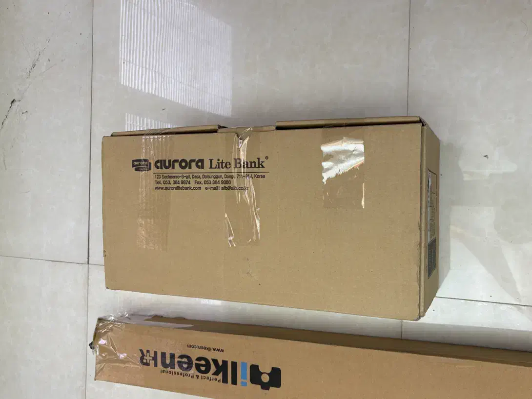 تجیزات عکاسی|دوربین عکاسی و فیلم‌برداری|اصفهان, هزارجریب|دیوار