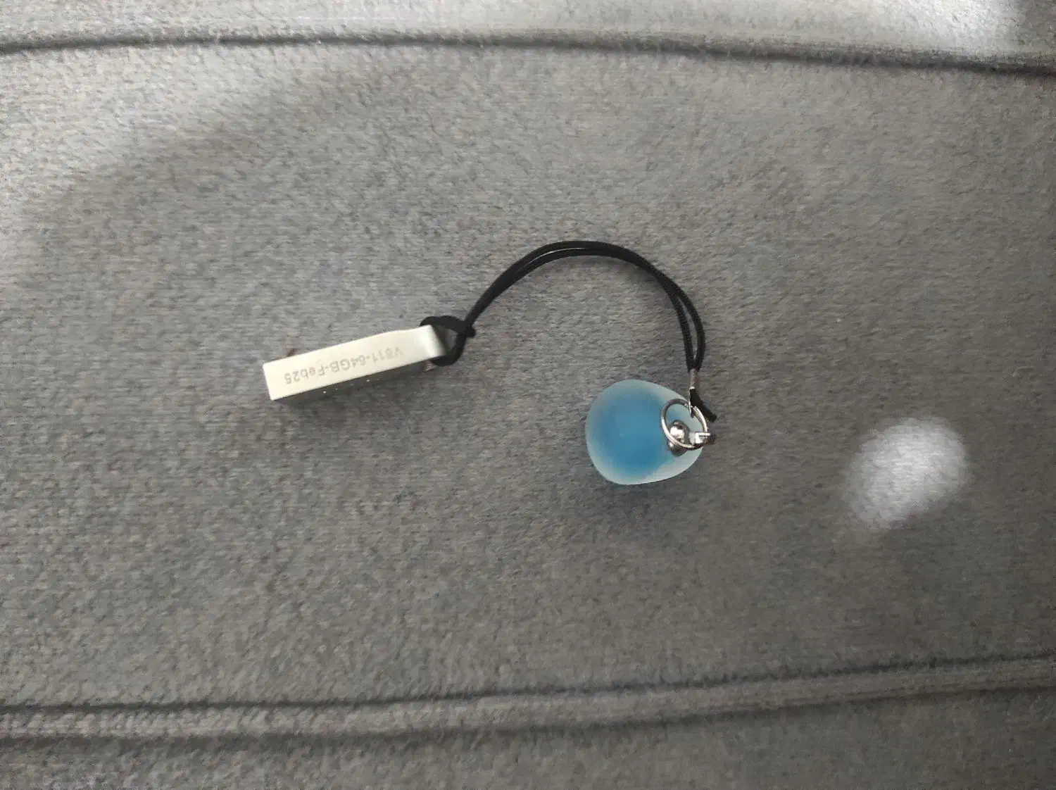 فلش 64|قطعات و لوازم جانبی رایانه|همدان, |دیوار