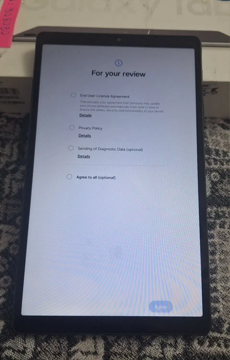 گوشی موبایل|تبلت|قزوین, |دیوار