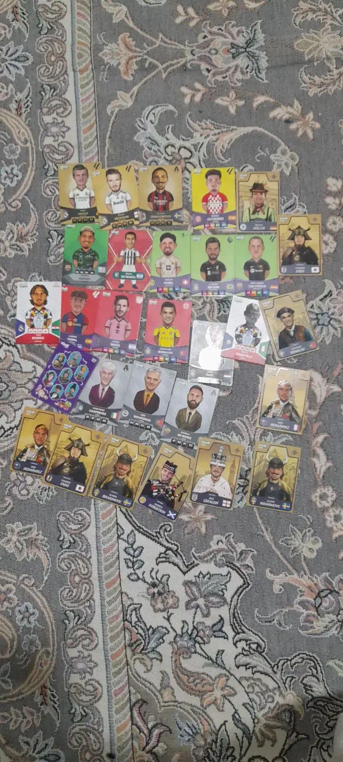 ۵۷عدد کیمدی نو ی نو|اسباببازی|چناران, |دیوار