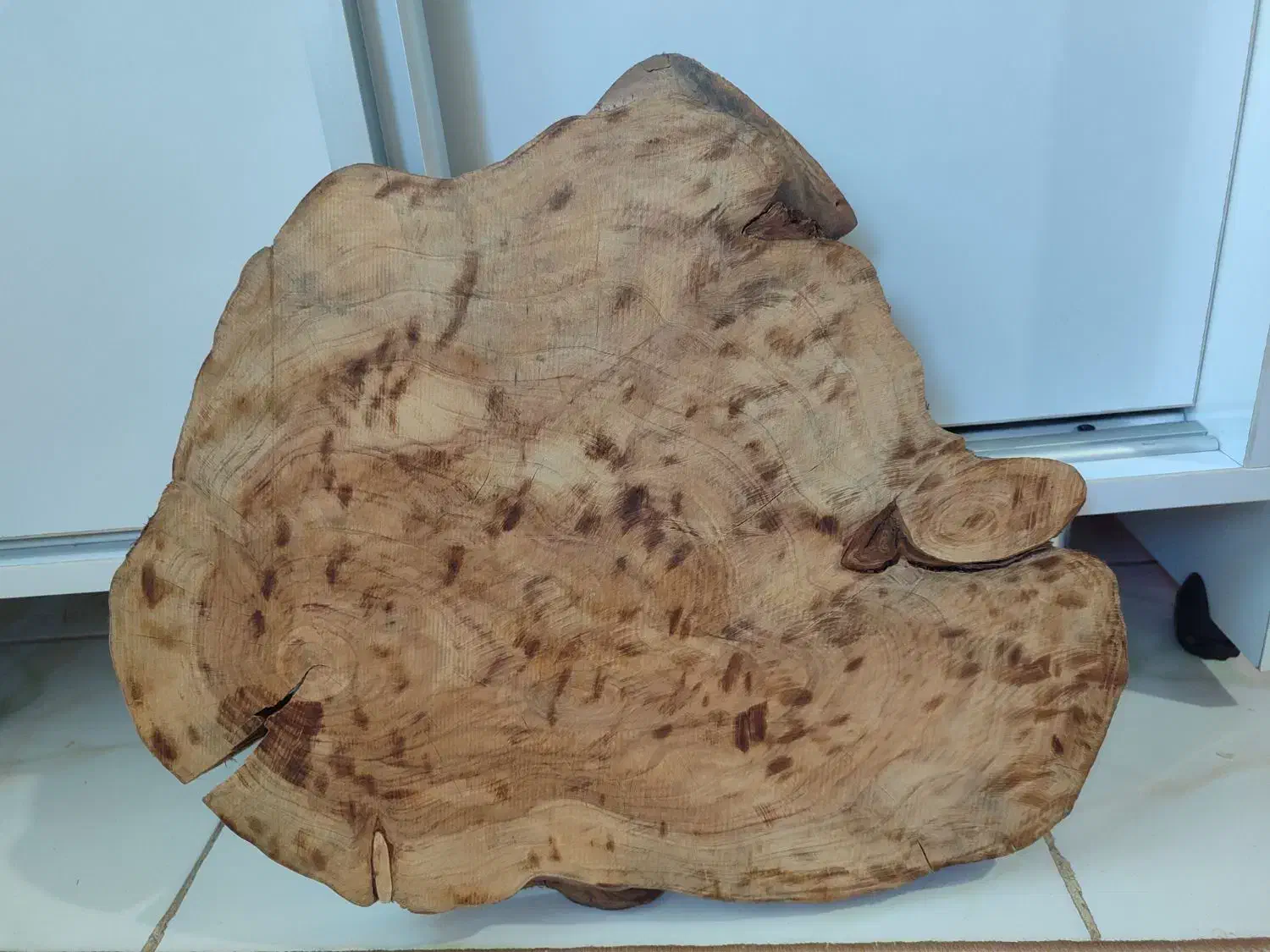 تخته چوب،مناسب پرداخت|ابزارآلات|گلستان (تهران), |دیوار